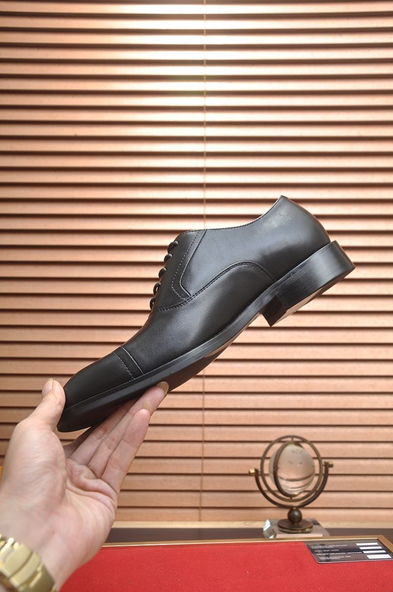 Louis Vuitton Business Shoes